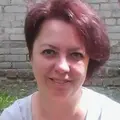 Виктория из Могилёва