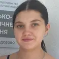 Я Юлія, 30, знакомлюсь для общения в Киеве