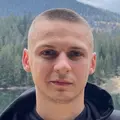 Игорь из Жёлтых Воды, ищу на сайте общение