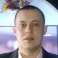 Максим из Ревды, мне 40, познакомлюсь для дружбы