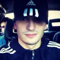 Alex из Воскресенска, ищу на сайте секс на одну ночь