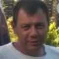 Евгений из Чернигова, ищу на сайте постоянные отношения