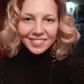 Я Anna, 38, из Владимира, ищу знакомство для постоянных отношений