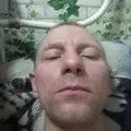 Я Ник, 41, из Павлодара, ищу знакомство для регулярного секса