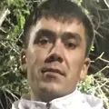 Я Сеня, 30, из Нур-Султан (Астана), ищу знакомство для общения