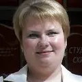 Я Талерана, 43, из Гомеля, ищу знакомство для приятного времяпровождения
