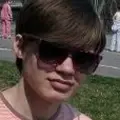 Vlad из Сум, ищу на сайте знакомства на одну ночь