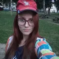 Михо из Новополоцка, ищу на сайте регулярный секс