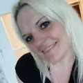 Марина из Минска, ищу на сайте регулярный секс