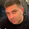 Я Евгений, 39, знакомлюсь для постоянных отношений в Мелитополе