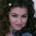 Я Елизавета, 30, из Павловской, ищу знакомство для общения