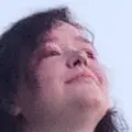 Я Natali, 36, знакомлюсь для постоянных отношений в Париже