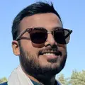 Bhushan Patil из Гродно, ищу на сайте приятное времяпровождение