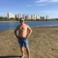 Я Илья, 40, из Ульяновска, ищу знакомство для постоянных отношений