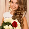 Я Элина, 29, знакомлюсь для общения в Ульяновске