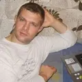 Я Сергей, 46, знакомлюсь для регулярного секса в Лесосибирске