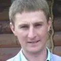 Я Роман, 40, из Полонного, ищу знакомство для приятного времяпровождения