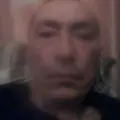 Я Дима, 55, знакомлюсь для секса на одну ночь в Каменске-Уральском