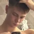 Я Леша, 20, знакомлюсь для вирта в Кривом Роге