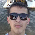 Я Zhasulan, 31, из Жезказгана, ищу знакомства без обязательств