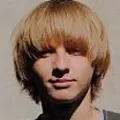 Женя из Одессы, ищу на сайте на одну ночь
