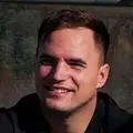 Я Rostyslav, 29, из Острув-Велькопольски, ищу знакомство для постоянных отношений