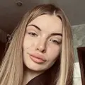 Milena из Кременчуга, ищу на сайте вирта