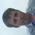 Алик из Жлобина, ищу на сайте знакомства без обязательств