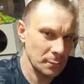 Я Павел, 43, из Усть-Каменогорска, ищу знакомство для регулярного секса