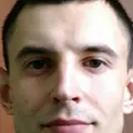 Дмитрий из Щучина, ищу на сайте знакомства на одну ночь