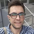 Я Алексей, 40, знакомлюсь для без обязательств в Киеве