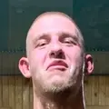 Я Максим, 26, из Горишних Плавней, ищу знакомства без обязательств