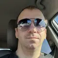 Владимир из Днепра, ищу на сайте открытые отношения