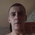 Я Коля, 35, знакомлюсь без обязательств в Пружанах