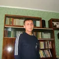 Андрей из Охтирка, ищу на сайте секс на одну ночь
