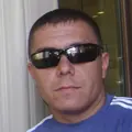 Я Николай, 41, из Шымкента, ищу знакомство для дружбы