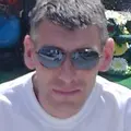 Петро из Брод, мне 51, познакомлюсь на одну ночь