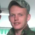 Alex из Волковыска, мне 36, познакомлюсь без обязательств