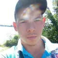 Я Виктор, 27, знакомлюсь для общения в Скадовске