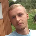 Marjan из Дрогобича, ищу на сайте на одну ночь