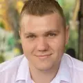 Я Вячеслав, 24, знакомлюсь для на одну ночь в Краснодаре