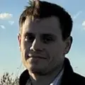 Я Владислав, 27, знакомлюсь для общения в Барановичах