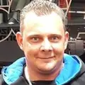 Oleg из Яворова, ищу на сайте знакомства на одну ночь