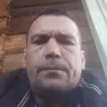 Я Вячеслав, 38, знакомлюсь без обязательств в Витебске