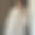 Я Никита, 20, из Чернигова, ищу знакомство для приятного времяпровождения