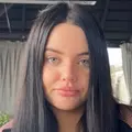 Я Пара, 34, из Борисова, ищу знакомства без обязательств