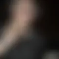 Денис из Киева, ищу на сайте знакомства на одну ночь