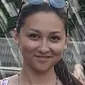 Я Алиса, 32, знакомлюсь для приятного времяпровождения в Донецке