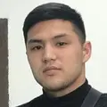 Я Gani, 34, из Шымкента, ищу знакомство для совместных путешествий