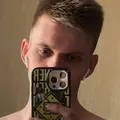 Я Игорь, 26, знакомлюсь для без обязательств в Киеве